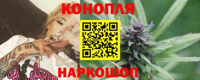 хмурый Кумертау
